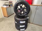 MG 4 originele nieuw set 16, inch velgen+winterbanden, Auto-onderdelen, Banden en Velgen, Ophalen, Velg(en), 16 inch, Nieuw