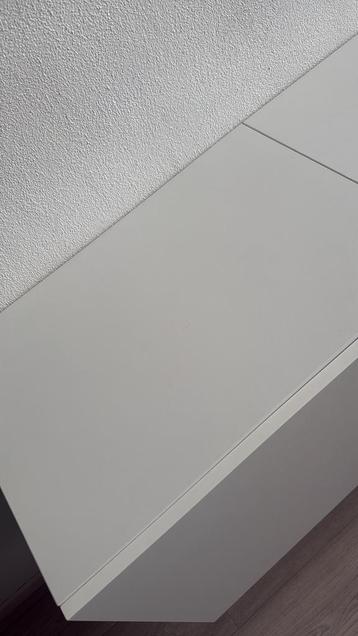 IKEA Besta kast - afbeelding 5