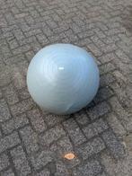 Fitness bal, Sport en Fitness, Fitnessmaterialen, Gebruikt, Ophalen of Verzenden, Fitnessbal