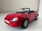 MGF 1.8I, Ophalen of Verzenden, Tractor of Landbouw, Universal Hobbies