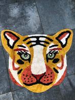 Vloerkleed Lioness - Zo goed als nieuw!, Ophalen, Overige kleuren, 200 cm of meer, Zo goed als nieuw