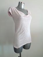 ≥ Mer Du Nord Dameskleding Te Koop Marktplaats