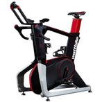 Te koop Wattbike Atom Next Gen, Sport en Fitness, Fitnessmaterialen, Ophalen, Zo goed als nieuw, Benen, Overige typen