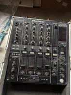 pioneer set, Ophalen, Gebruikt, Dj-set, Pioneer