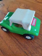 Vintage Tonka Golfkar Speelgoed, Kinderen en Baby's, Ophalen of Verzenden, Gebruikt, Auto, Met wieltjes