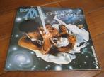 Boney m lps, Ophalen of Verzenden, 1960 tot 1980, Gebruikt, 12 inch