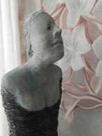 Sjer Jacobs, Ophalen, Sjer Jacobs, Beeldhouwkunst, Zo goed als nieuw