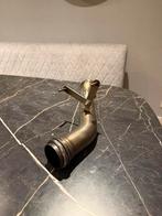 Arrow Decat KTM Superduke 1290 Uitlaat, Ophalen of Verzenden