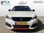 Peugeot 308 * GTi * GTi * GTi * GTi * GTi * GTi * 270 Pk * G, Auto's, Peugeot, Voorwielaandrijving, 65 €/maand, Gebruikt, 4 cilinders