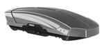 Thule Motion XT M - Titan Glossy - Dakkoffer - 400L, Auto diversen, Dakkoffers, Nieuw, Ophalen of Verzenden