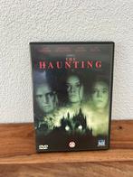 The Haunting, Ophalen of Verzenden, Zo goed als nieuw