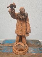 breocante, Antiek en Kunst, Ophalen of Verzenden