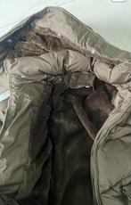 Winter jas dames meisjes, Caravans en Kamperen, Slaapzakken, Ophalen of Verzenden, Zo goed als nieuw