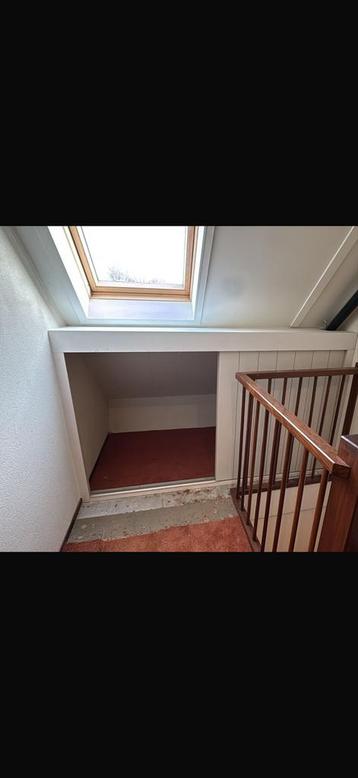 Maatwerk Kledingkast - Perfect Passend! - afbeelding 17