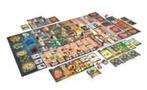 Strategisch Bordspel - De Verdwenen Ruïnes van Arnak NL, Hobby en Vrije tijd, Gezelschapsspellen | Bordspellen, White Goblin Games