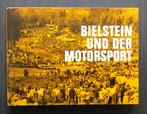 Bielstein und der Motorsport (Hans Werheid) - 1975, Verzenden, Gelezen, Algemeen