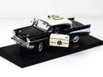 Chevrolet 1957 Police, Ophalen of Verzenden, Gebruikt, Auto, Overige merken