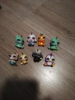 Poopsie cutie tooties, Ophalen of Verzenden, Zo goed als nieuw