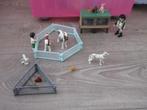 Playmobil, Ophalen, Nieuw