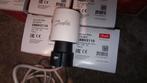 Danfoss thermische motor voor Danfoss RA TWA-A 088H3110, Minder dan 30 cm, Overige typen, Nieuw, Minder dan 60 cm