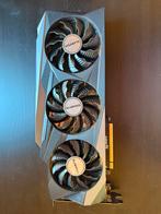 RTX 3090 Gigabyte Gaming OC - perfect condition!, Computers en Software, Videokaarten, Ophalen, Gebruikt, PCI-Express 4, Nvidia