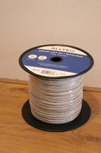 Ethernetkabel CAT 5e 100 meter, Ophalen, Nieuw, Kabel of Snoer