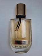 Serpent Bohème eau de parfum van Boucheron Paris 50 ml, Sieraden, Tassen en Uiterlijk, Uiterlijk | Parfum, Ophalen of Verzenden