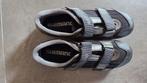 Mtb Shimano fietsschoenen maat 44 (45), Ophalen, Gebruikt, Schoenen