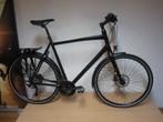 Stevens Randonneur    grote framemaat, Fietsen en Brommers, Fietsen | Heren | Herenfietsen, 65 cm of meer, Ophalen, Zo goed als nieuw
