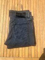 Jacob cohen model 622 nick, Kleding | Heren, Spijkerbroeken en Jeans, Ophalen of Verzenden, Zo goed als nieuw, Blauw, W33 - W34 (confectie 48/50)