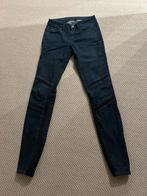 G-Star dames broek, Kleding | Dames, Spijkerbroeken en Jeans, Blauw, G-Star, Ophalen of Verzenden, W27 (confectie 34) of kleiner