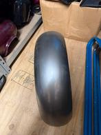 Spatbord bobber vt600 dragstar incl bevestiging., Ophalen of Verzenden, Nieuw