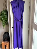 Mango Jumpsuit - Stijlvol & Comfortabel!, Kleding | Dames, Jumpsuits, Ophalen of Verzenden, Zo goed als nieuw, Maat 38/40 (M)