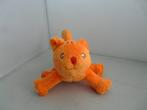 Dikkie Dik knuffel ca, 25 cm, Ophalen of Verzenden, Zo goed als nieuw, Overige typen