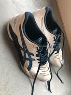 Asics Blast FF 2 Dynawrap maat 43,5 zaalschoenen sportschoen, Ophalen of Verzenden, Gebruikt, Schoenen