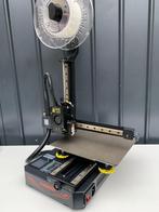 Kingroon KP3S 3d printer Klipper installed, Ophalen of Verzenden, Zo goed als nieuw