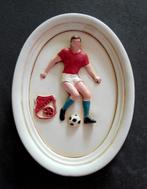 Plaquette v.v. Rheden, Verzenden, Zo goed als nieuw, Overige binnenlandse clubs, Overige typen