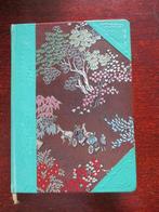 Dagboek (Made in China), Diversen, Notitieboeken, Ophalen of Verzenden, Nieuw, A5
