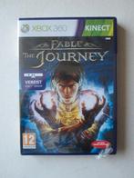 Fable Kinect Xbox 360, Spelcomputers en Games, Games | Xbox 360, 1 speler, Nieuw, Ophalen of Verzenden, Role Playing Game (Rpg)