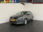Volkswagen Polo 1.4-16V Comfortline (bj 2010), Auto's, Voorwielaandrijving, 86 pk, Gebruikt, 4 cilinders