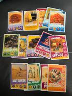 Veel verschillende samen lekker cheffen jumbo, Jumbo, Ophalen of Verzenden