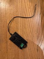 Nefit Bosch OpenTherm converter, Doe-het-zelf en Verbouw, Ophalen of Verzenden, Zo goed als nieuw