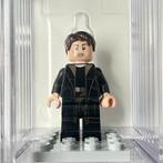 Lego Star Wars DJ Code Breaker sw0903 40298, ., Lego, Nieuw, Ophalen of Verzenden