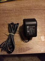 AC Adapter Laptop Oplader, Computers en Software, Laptop-opladers, Ophalen of Verzenden, Zo goed als nieuw, Acer