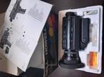 Super 8 film camera, Ophalen of Verzenden, Zo goed als nieuw