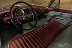 Mercury Monterey | Goede staat | Automaat | 1953, Overige kleuren, 4 stoelen, Overige merken, Automaat