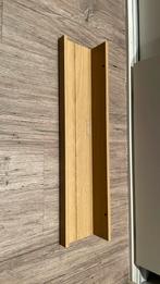 Wandplank Ikea Mosslanda, nieuw, Huis en Inrichting, Ophalen, Nieuw