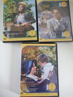DVD Ann of Green Gables, Cd's en Dvd's, Gebruikt, Ophalen of Verzenden