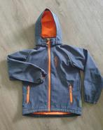 Softshell jas / softshelljas maat 140, Ophalen of Verzenden, Gebruikt, Jongen, Jas