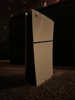 PS5 Digital Edition + Controller + Doos - Sony Playstation, Spelcomputers en Games, Spelcomputers | Sony PlayStation 5, Ophalen of Verzenden